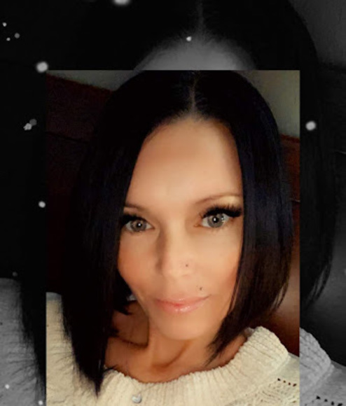 Meet your Posher, Sally - Picture 1 of 1